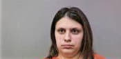 Chasity Touchet, - Jefferson Davis County, LA 